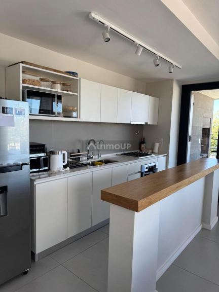 Departamento en Venta en San Fernando, G.B.A. Zona Norte