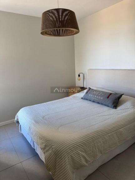 Departamento en Venta en San Fernando, G.B.A. Zona Norte