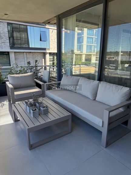 Departamento en Venta en San Fernando, G.B.A. Zona Norte