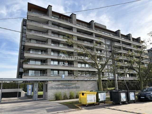 Departamento en Venta en San Fernando, G.B.A. Zona Norte