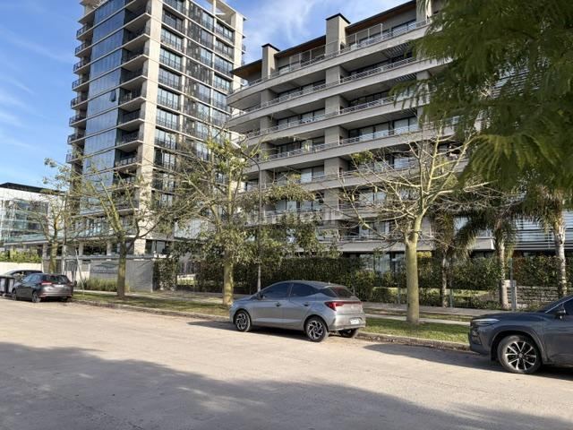 Departamento en Venta en San Fernando, G.B.A. Zona Norte