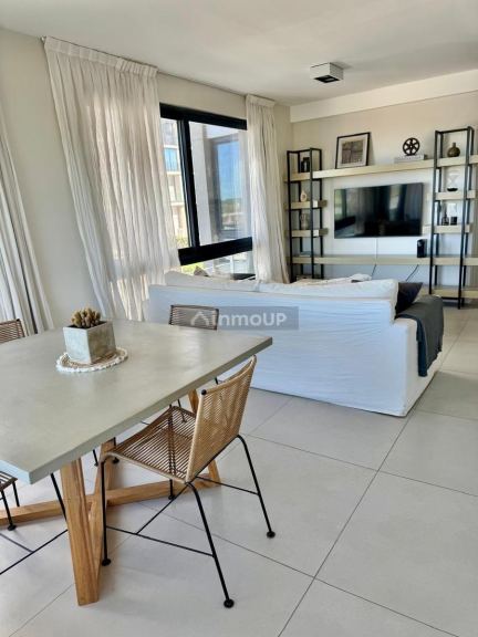 Departamento en Venta en San Fernando, G.B.A. Zona Norte