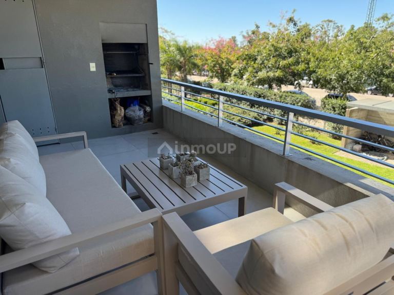 Departamento en Venta en San Fernando, G.B.A. Zona Norte
