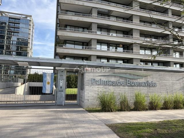 Departamento en Venta en San Fernando, G.B.A. Zona Norte