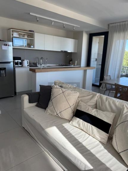 Departamento en Venta en San Fernando, G.B.A. Zona Norte