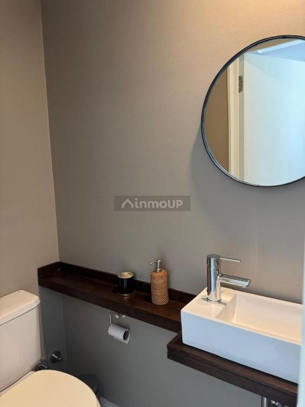 Departamento en Venta en San Fernando, G.B.A. Zona Norte