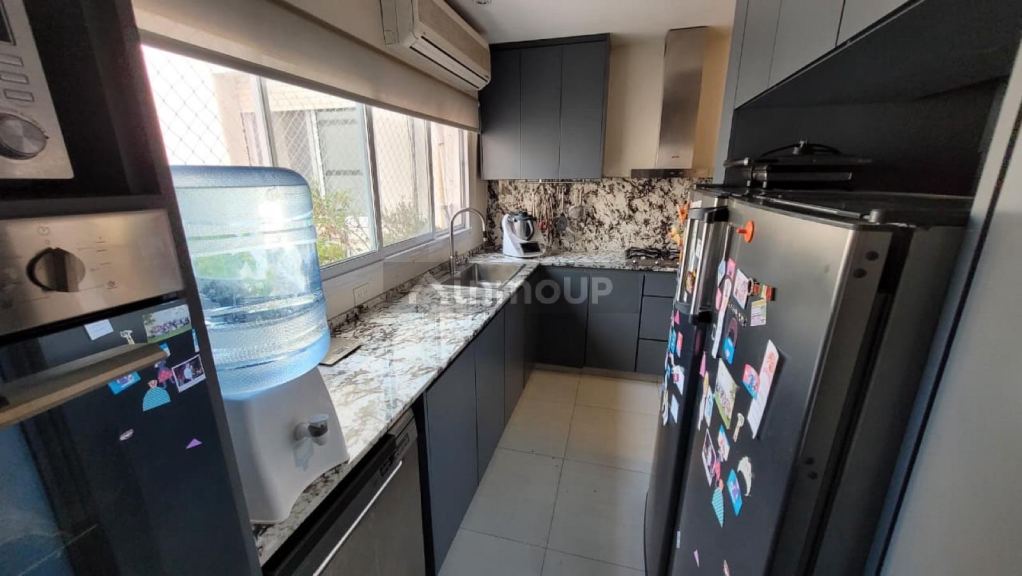 Departamento en Alquiler en Barrio Norte, Capital Federal