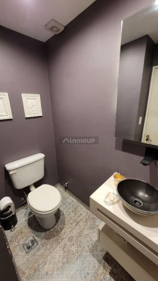 Departamento en Alquiler en Barrio Norte, Capital Federal