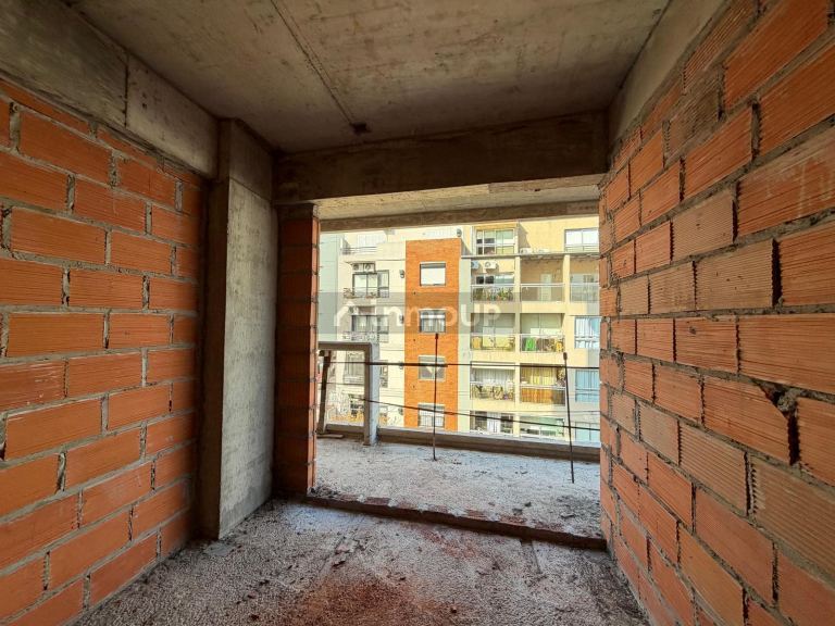 Departamento en Venta en Villa Urquiza, Capital Federal