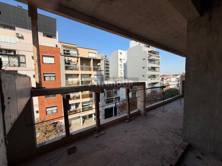 Departamento en Venta en Villa Urquiza, Capital Federal
