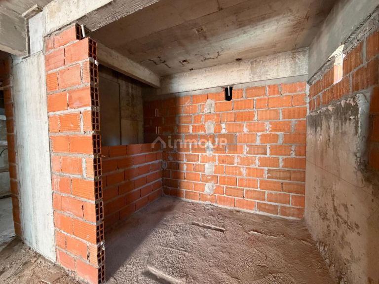 Departamento en Venta en Villa Urquiza, Capital Federal
