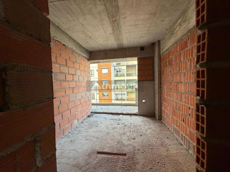 Departamento en Venta en Villa Urquiza, Capital Federal