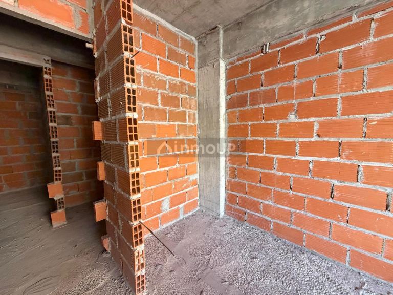 Departamento en Venta en Villa Urquiza, Capital Federal