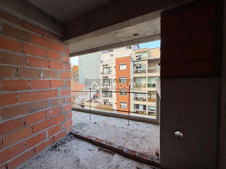 Departamento en Venta en Villa Urquiza, Capital Federal