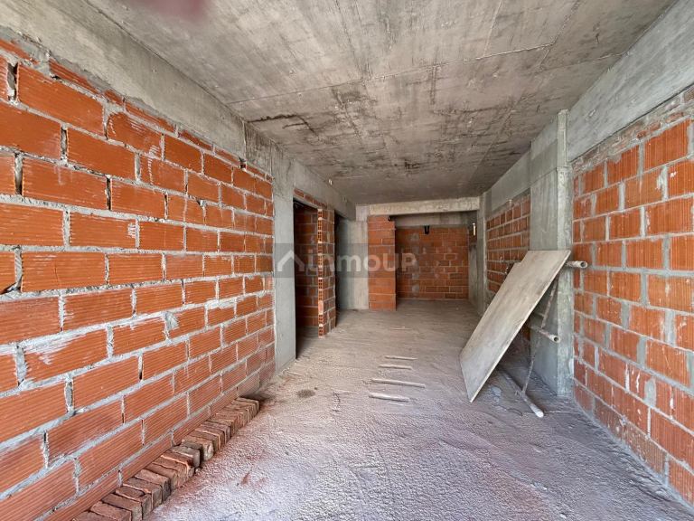 Departamento en Venta en Villa Urquiza, Capital Federal