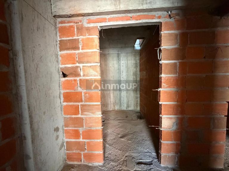 Departamento en Venta en Villa Urquiza, Capital Federal
