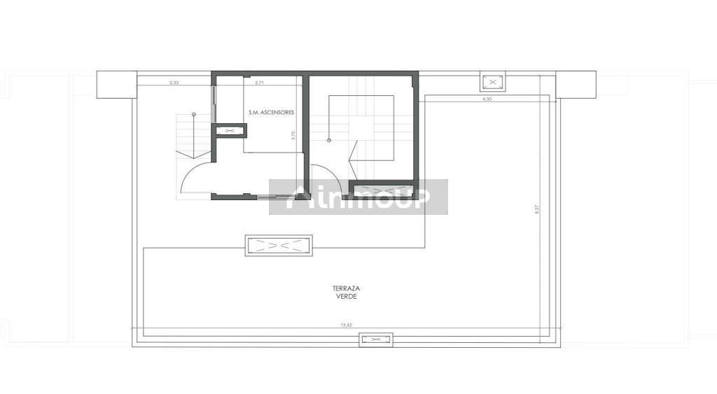 Departamento en Venta en Villa Urquiza, Capital Federal