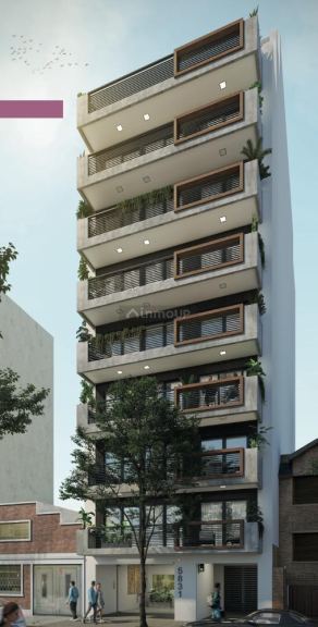 Departamento en Venta en Villa Urquiza, Capital Federal