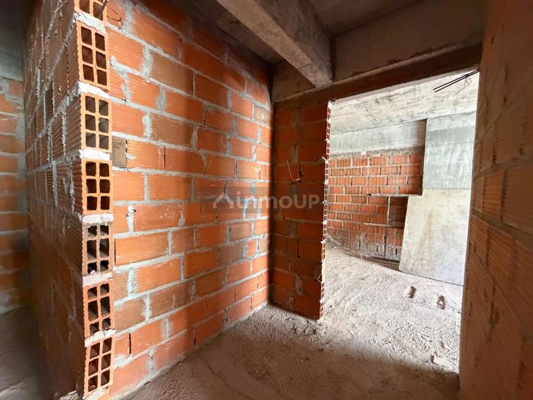 Departamento en Venta en Villa Urquiza, Capital Federal