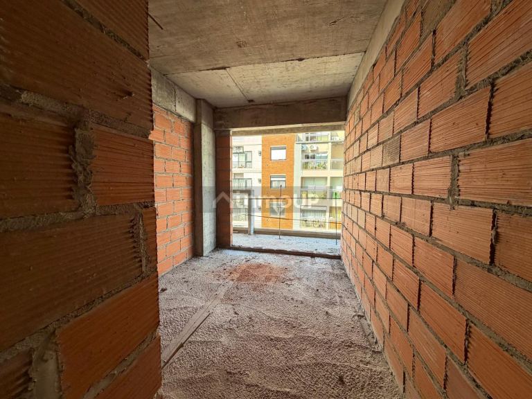 Departamento en Venta en Villa Urquiza, Capital Federal