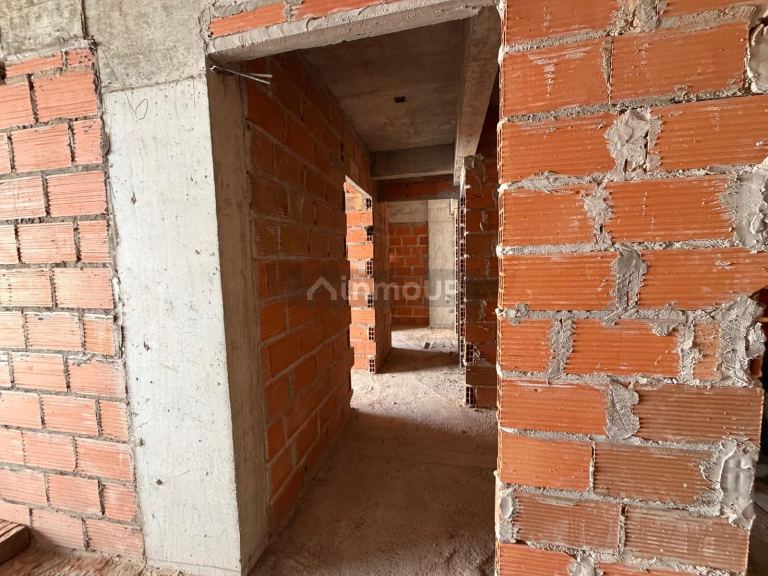 Departamento en Venta en Villa Urquiza, Capital Federal