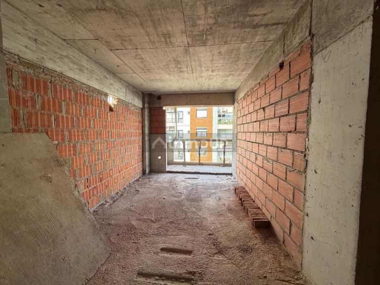 Departamento en Venta en Villa Urquiza, Capital Federal
