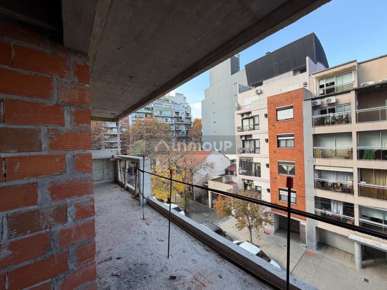 Departamento en Venta en Villa Urquiza, Capital Federal