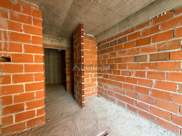 Departamento en Venta en Villa Urquiza, Capital Federal