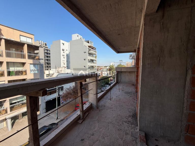 Departamento en Venta en Villa Urquiza, Capital Federal