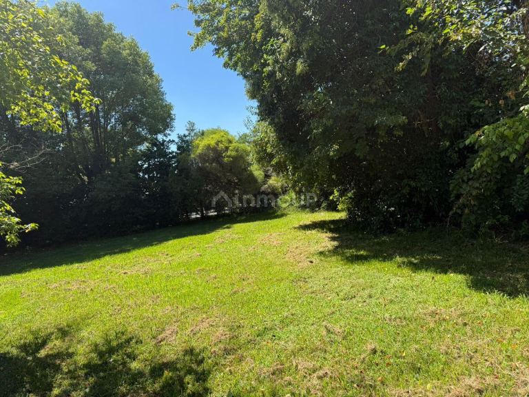 Terreno en Venta en Pilar, G.B.A. Zona Norte
