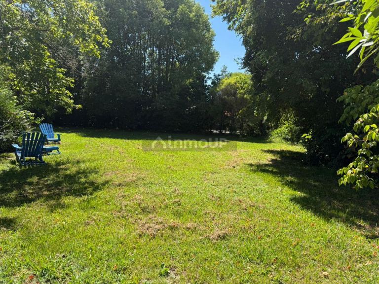Terreno en Venta en Pilar, G.B.A. Zona Norte