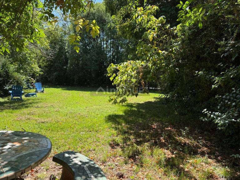 Terreno en Venta en Pilar, G.B.A. Zona Norte