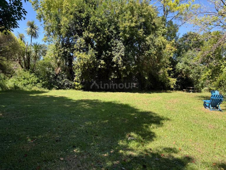 Terreno en Venta en Pilar, G.B.A. Zona Norte
