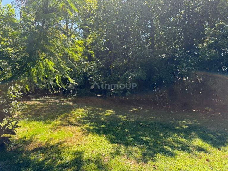 Terreno en Venta en Pilar, G.B.A. Zona Norte