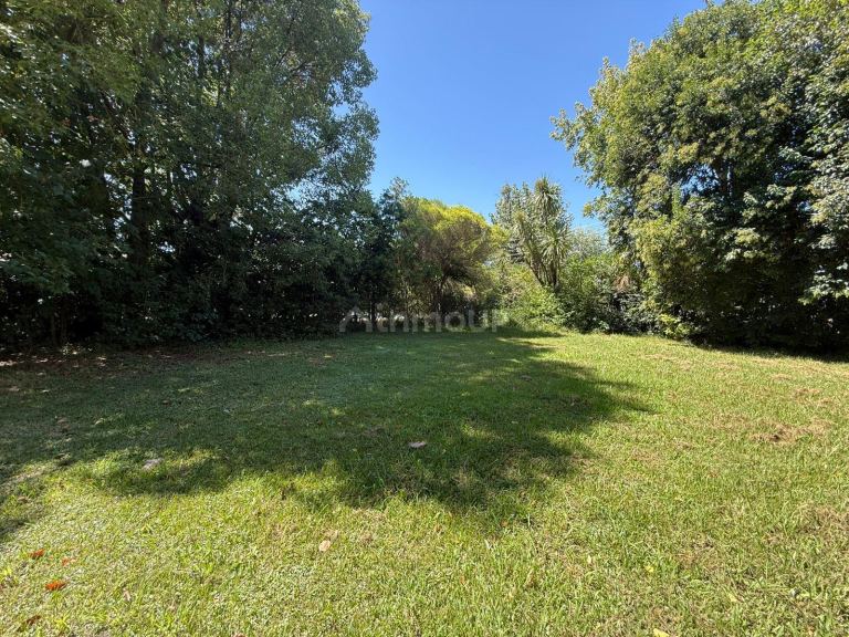 Terreno en Venta en Pilar, G.B.A. Zona Norte