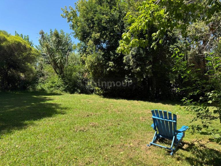 Terreno en Venta en Pilar, G.B.A. Zona Norte