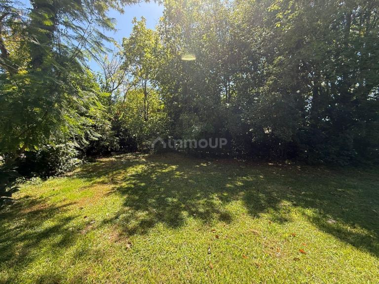 Terreno en Venta en Pilar, G.B.A. Zona Norte