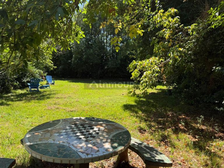Terreno en Venta en Pilar, G.B.A. Zona Norte
