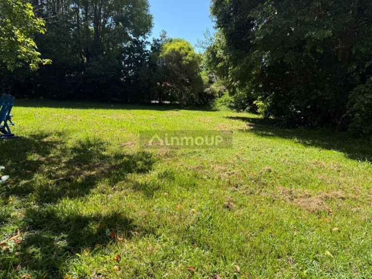 Terreno en Venta en Pilar, G.B.A. Zona Norte
