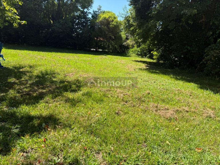 Terreno en Venta en Pilar, G.B.A. Zona Norte