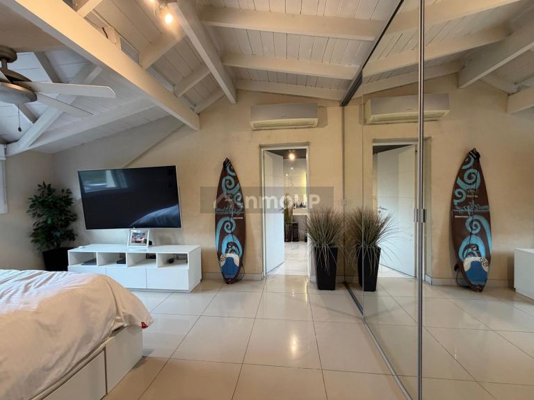 Casa en Venta en Pilar, G.B.A. Zona Norte