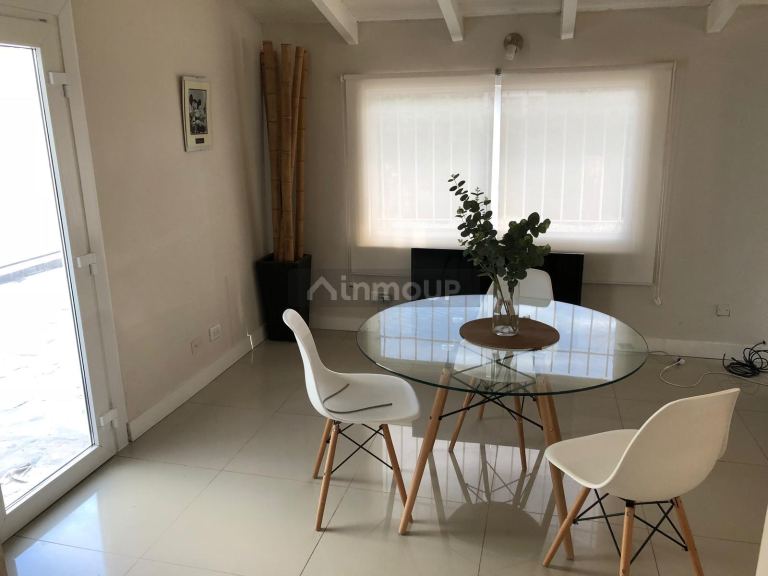 Casa en Venta en Pilar, G.B.A. Zona Norte