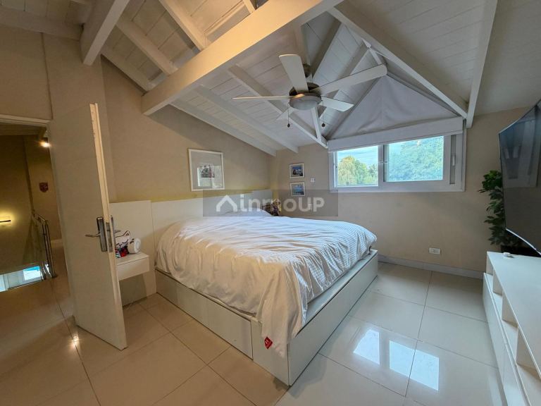 Casa en Venta en Pilar, G.B.A. Zona Norte