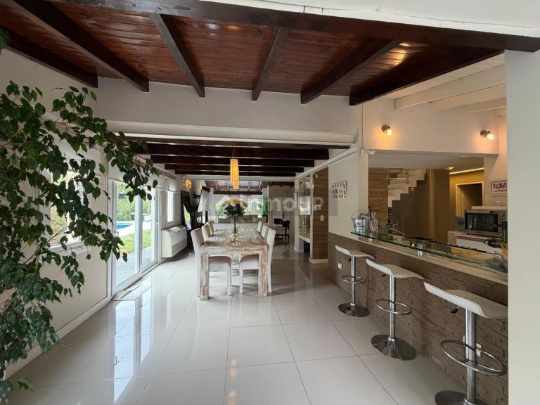 Casa en Venta en Pilar, G.B.A. Zona Norte