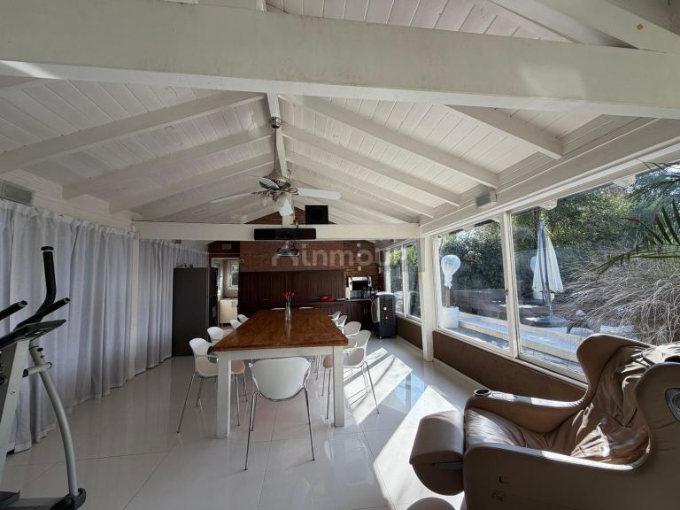 Casa en Venta en Pilar, G.B.A. Zona Norte