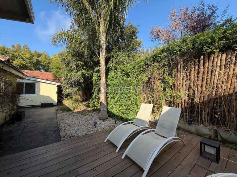 Casa en Venta en Pilar, G.B.A. Zona Norte