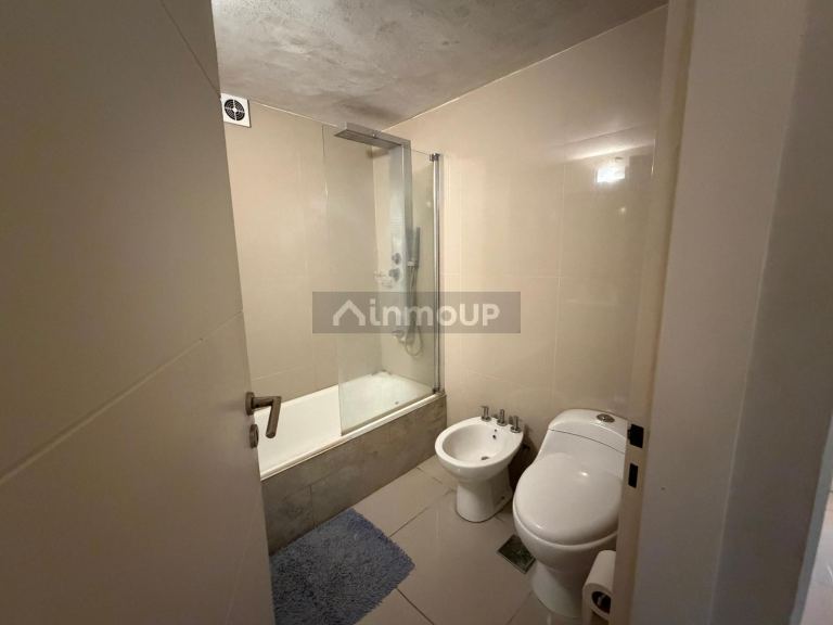 Casa en Venta en Pilar, G.B.A. Zona Norte
