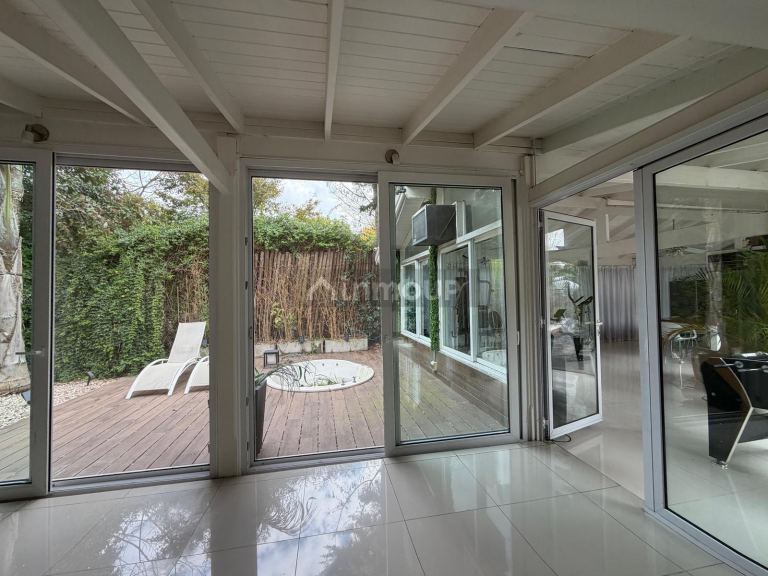 Casa en Venta en Pilar, G.B.A. Zona Norte