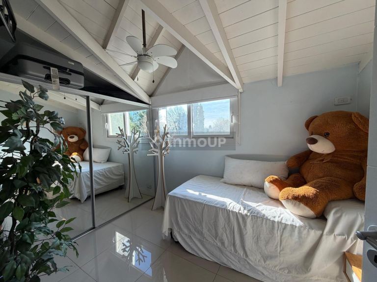Casa en Venta en Pilar, G.B.A. Zona Norte