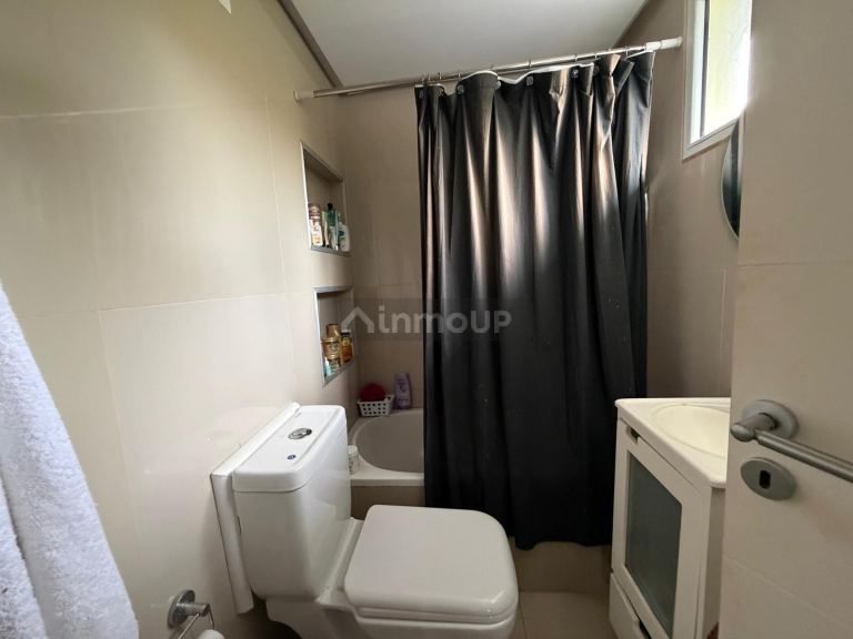 Casa en Venta en Pilar, G.B.A. Zona Norte